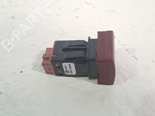 Warning switch CITROËN BERLINGO Box Body/MPV (B9) 1.6 BlueHDi 100 | BP28108455I22 