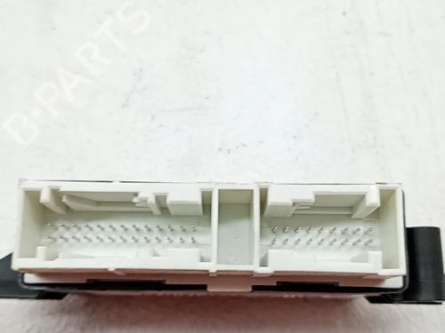 Used Electronic module Electronic module SEAT ATECA (KH7, KHP) 1.4 TSI (150 hp) 39740505 39740505