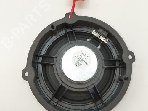 Speaker KIA XCEED (CD) 1.6 GDI Hybrid | BP28037157E2 