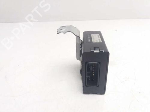 Modulo electronico TOYOTA RAV 4 II (_A2_) 2.0 D 4WD (CLA20_, CLA21_, CLA20R, CLA21R) | BP23404443M83 