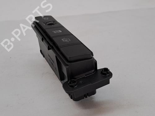 Electronic module HYUNDAI KONA (SX2) 1.6 T-GDi Hybrid | BP24308433M83 