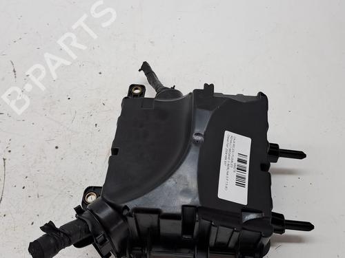 Fuse box RENAULT MEGANE III Hatchback (BZ0/1_, B3_) 1.5 dCi (BZ09, BZ0D, BZ1W, BZ29, BZ14) | BP27461905E1 