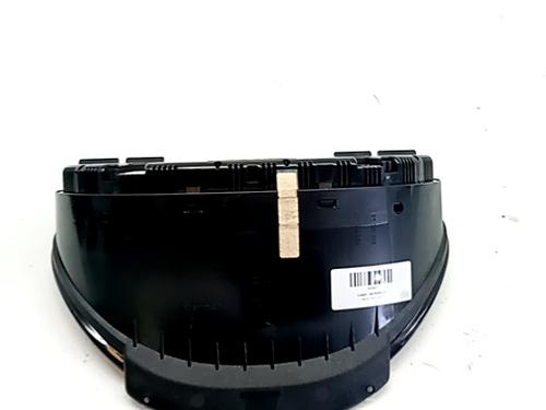 Instrument cluster BMW X5 (E53) 3.0 d | BP30920364C47