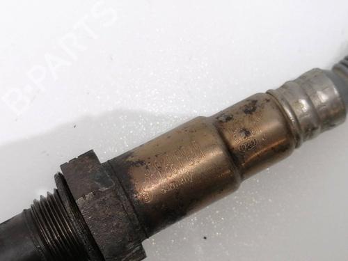 Elektronisk sensor IVECO DAILY VI Van 33S12, 35S12, 35C12 (116 hp) 23380046