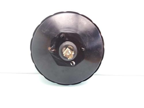 Servo brake SUZUKI GRAND VITARA II (JT, TE, TD) 1.9 DDiS All-wheel Drive (JT419, TD44, JB419WD, JB419XD,... | BP23449042M42 