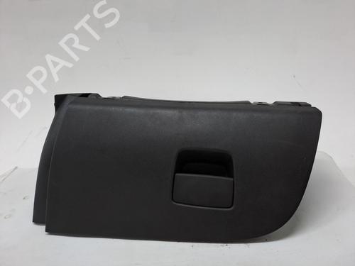 Used Glove box OPEL CORSA E (X15) 1.4 (08, 68) (90 hp) 23977573