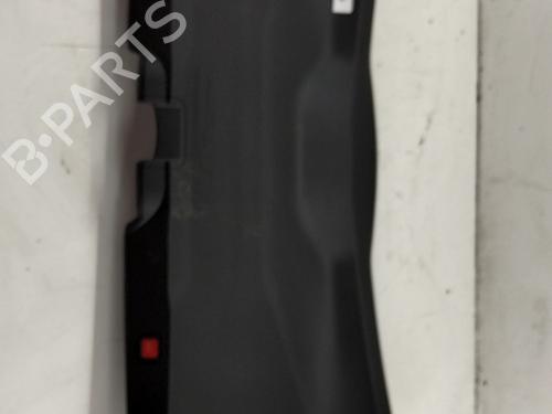 Used Boot lining Boot lining JEEP AVENGER (J2) 1.2 GSE T3 (101 hp) 33769175 33769175