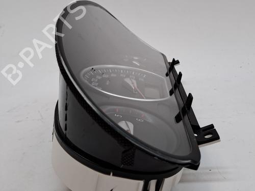 Instrument cluster HYUNDAI SONATA V (NF) 2.0 CRDi | BP26285761C47 