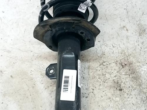Used Right front shock absorber Right front shock absorber 37224550 37224550