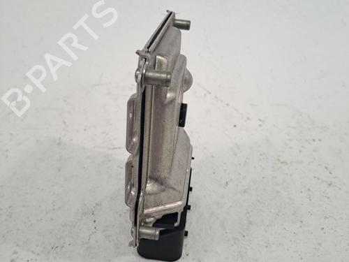 Electronic module HYUNDAI TUCSON (TL, TLE) 1.6 CRDi | BP26381793M83 
