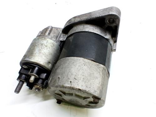 Starter FORD FOCUS III 1.0 EcoBoost | BP31286841M8