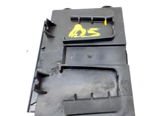 Used Electronic module Electronic module 38264315 38264315
