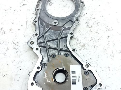Timing cover FORD TRANSIT CONNECT (P65_, P70_, P80_) 1.8 Di | BP31144142M123