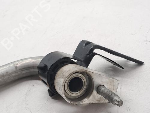 AC pipe FORD FIESTA VI (CB1, CCN) 1.25 | BP27252796M126