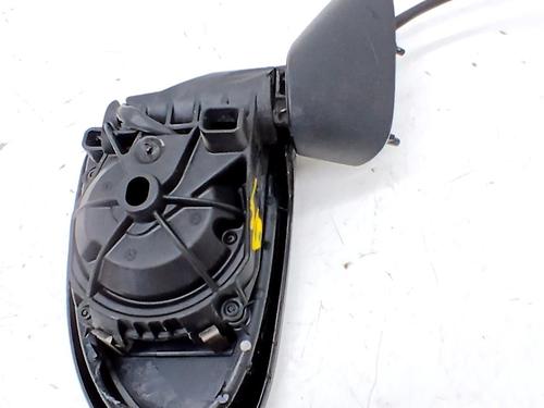 Right mirror OPEL CORSA E (X15) 1.4 (08, 68) | BP34265081C27 - Image 2
