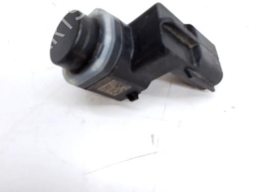 Used Electronic module Electronic module 37591703 37591703