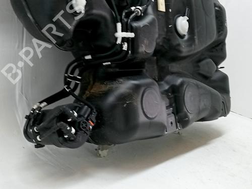 Used Fuel tank Fuel tank FIAT SCUDO Van 1.5 Multijet 120 (506) (120 hp) 36317362 36317362