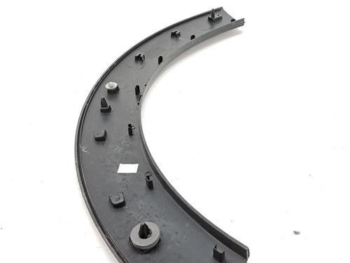 Rear left wheel arch trim CITROËN C3 ORIGIN III (SX) 1.2 PURETECH 82 (SXHMRV) | BP28715090C136 