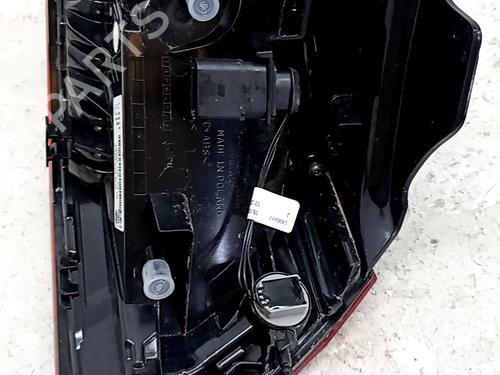 Left taillight VW GOLF VIII (CD1, DA1) 2.0 TDI | BP35721774C34 - Image 2