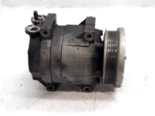 Compressor A/C Compressor A/C CHEVROLET AVEO / KALOS Saloon (T250, T255) 1.4 (94 hp) 34537135 34537135