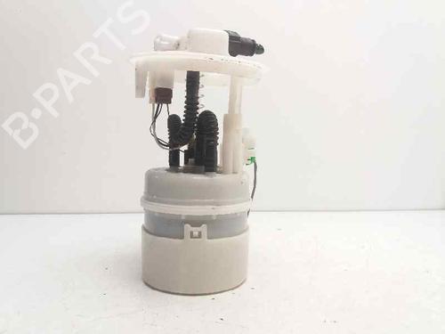Fuel pump RENAULT CLIO III (BR0/1, CR0/1) 1.6 16V GT (BR10, CR10) | BP23874418M76 