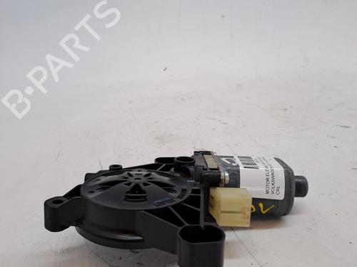 Right front window motor VW GOLF VII (5G1, BQ1, BE1, BE2) 2.0 TDI | BP24883781E20 