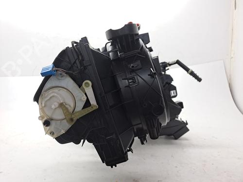 Other SEAT LEON (5F1) 2.0 TDI | BP23377083O1 