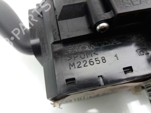 Switch HONDA ACCORD VII (CL, CN) 2.2 i-CTDi (CN1) | BP23448904I30 