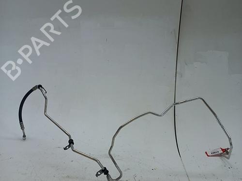 AC pipe RENAULT TRAFIC III Van (FG_) 1.6 dCi 120 (FGMK) | BP29421341M126