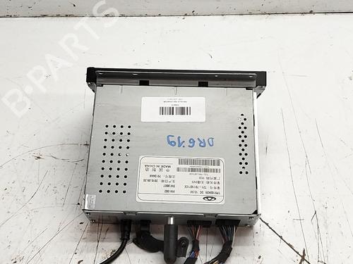 Display DR DR 6.0 SUV 1.5 | BP38460098C48 - Image 2