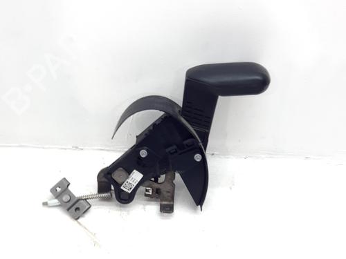 Handbremse für Handbremse FIAT PANDA (312_, 319_) 1.2 (312PXA1A) (69 hp) 33762688 33762688