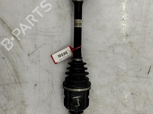 left-front-driveshaft-toyota-auris-_e18_-2012-2013-2014-2015-2016-2017-2018-2019-32258048 main image