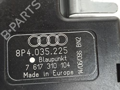 Elektronisk modul AUDI A3 (8P1) 2.0 TDI 16V | BP23386532M83 