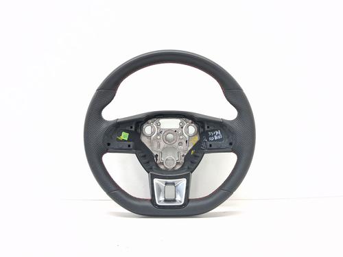 Used Steering wheel MG MG ZS SUV (AZS1) 1.5 VTi (106 hp) 28141817