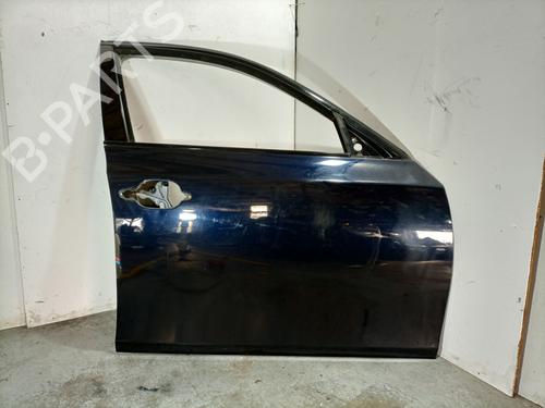 Used Right front door BMW 5 (E60) 530 d (218 hp) 25987467