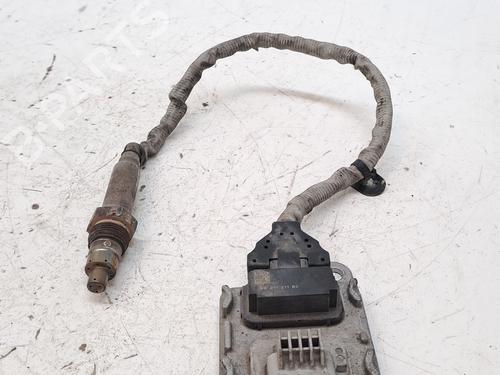 Elektronisk sensor CITROËN JUMPY III Van (V_) 2.0 BlueHDi 120 (122 hp) 27293115