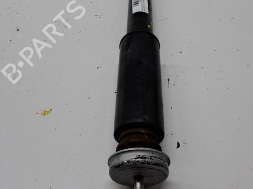 Left rear shock absorber BMW 1 Coupe (E82) 123 d | BP23364048M18 