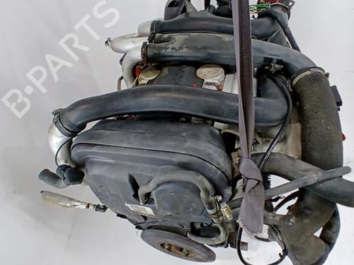 Used Engine VOLVO XC90 I (275) T6 AWD (272 hp) 31035567