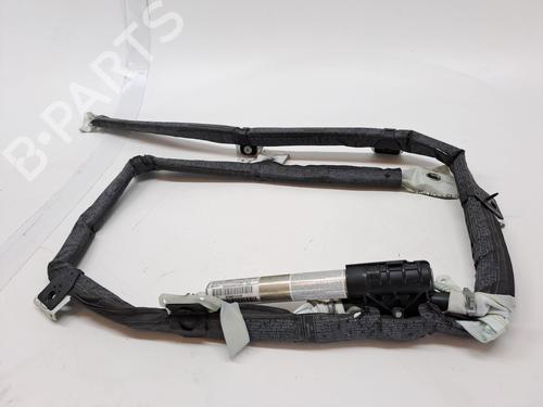 Electronic module BMW X3 (E83) 2.5 i | BP23361869M83 