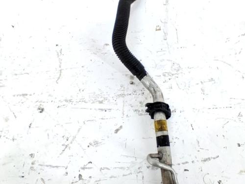 Used AC pipe AC pipe TOYOTA LAND CRUISER PRADO (_J15_) 2.8 D-4D (GDJ150_, GDJ155_, GDJ150, GDJ151) (177 hp) 36002370 36002370