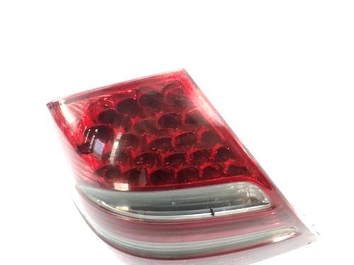 Venstre Baklys MERCEDES-BENZ E-CLASS (W211) E 400 CDI (211.028) | BP29558084C34