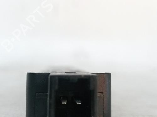 Electronic module KIA EV6 (CV) 77 GT AWD | BP39555738M83 - Image 2