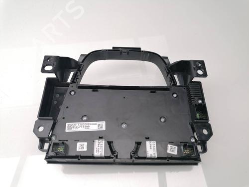 Switch OPEL ASTRA J Sports Tourer (P10) 1.4 Turbo (35) | BP23420418I30 