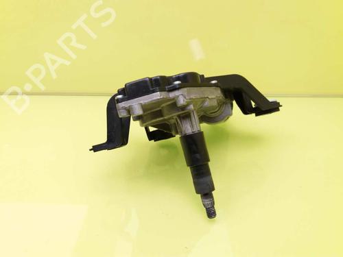 Rear wiper motor RENAULT MEGANE II (BM0/1_, CM0/1_) 1.5 dCi (BM1E, CM1E) | BP23385213M102 