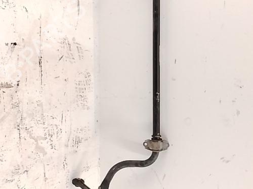 Used Anti roll bar Anti roll bar 39557899 39557899