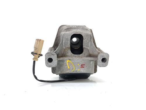 Engine mount AUDI Q5 (8RB) 2.0 TDI | BP26574977M89 