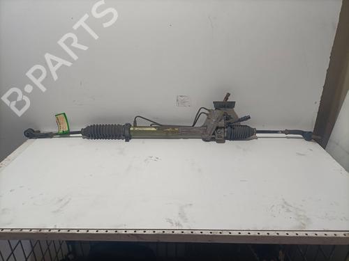 Used Steering rack VW POLO (6N2) 1.6 16V GTI (125 hp) 28336733