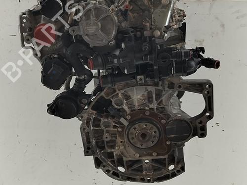Engine OPEL CORSA F (P2JO) 1.2 Turbo Hybrid (68) | BP37437404M1 - Image 6