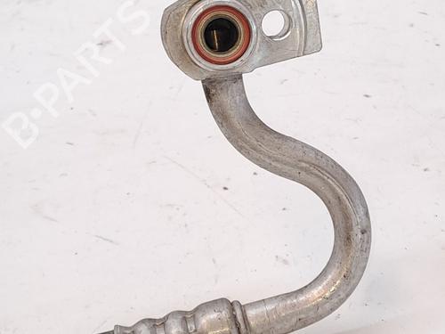 AC pipe FORD FOCUS III 1.5 TDCi | BP26675507M126 