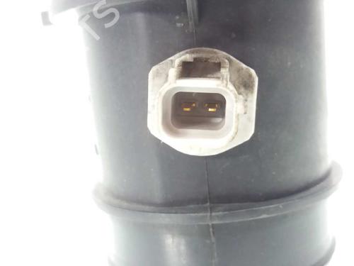 Used Mass air flow sensor FORD TRANSIT CONNECT (P65_, P70_, P80_) 1.8 Di (75 hp) 23386453